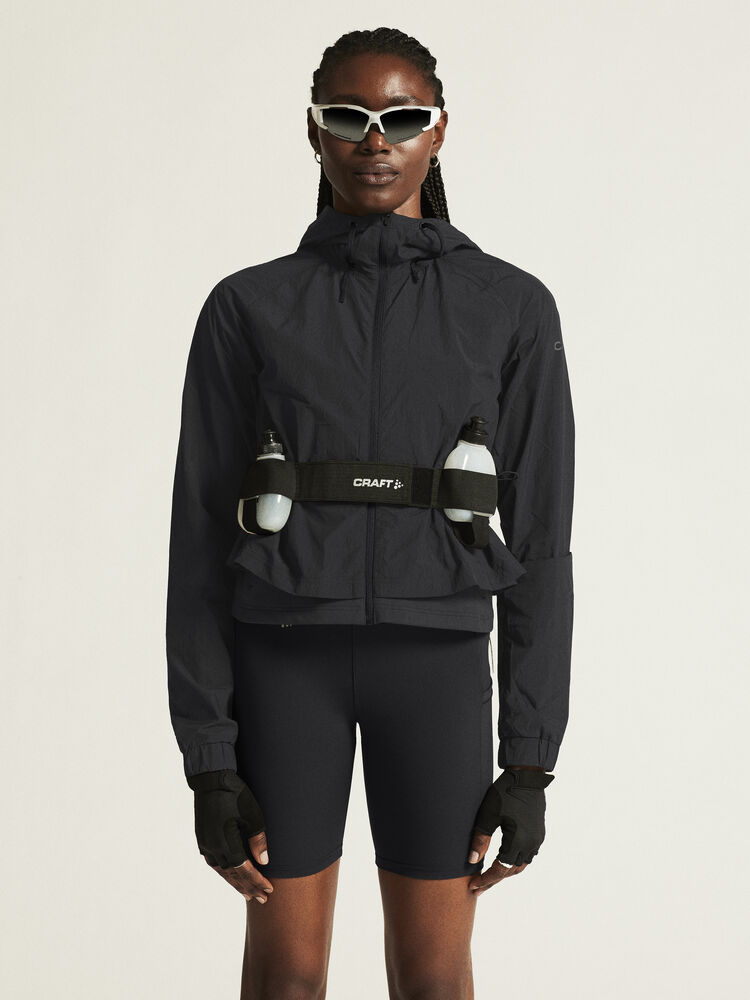 1914692-999000_ADV-Join-Windbreaker-W_closeup4