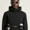 1914692-999000_ADV-Join-Windbreaker-W_closeup5