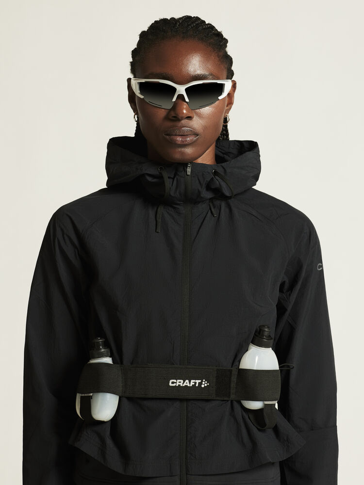 1914692-999000_ADV-Join-Windbreaker-W_closeup5
