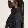 1914692-999000_ADV-Join-Windbreaker-W_closeup6