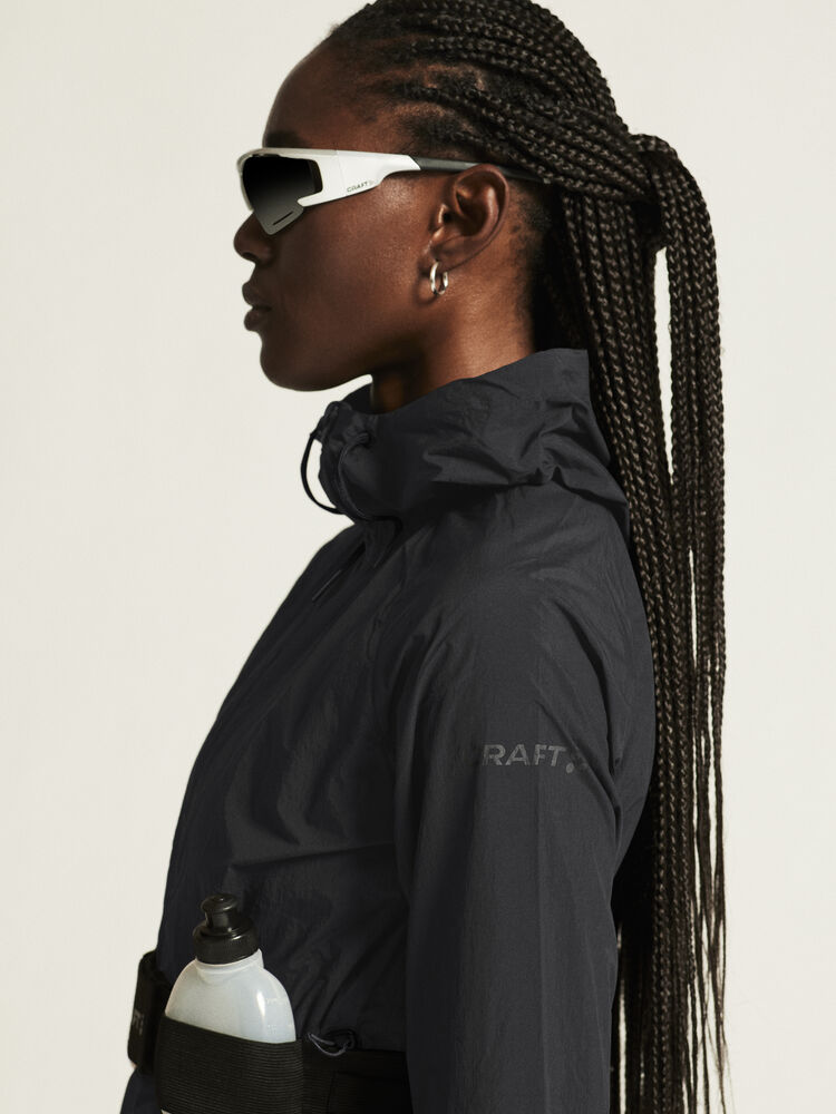 1914692-999000_ADV-Join-Windbreaker-W_closeup6