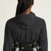 1914692-999000_ADV-Join-Windbreaker-W_closeup7