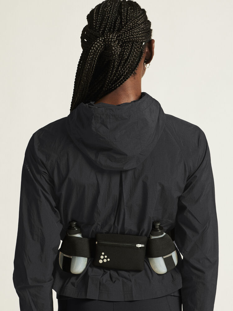 1914692-999000_ADV-Join-Windbreaker-W_closeup7