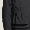1914692-999000_ADV-Join-Windbreaker-W_closeup8