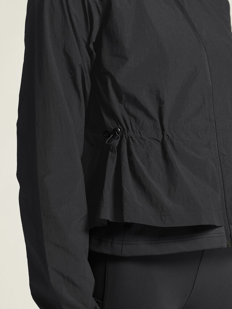 1914692-999000_ADV-Join-Windbreaker-W_closeup8