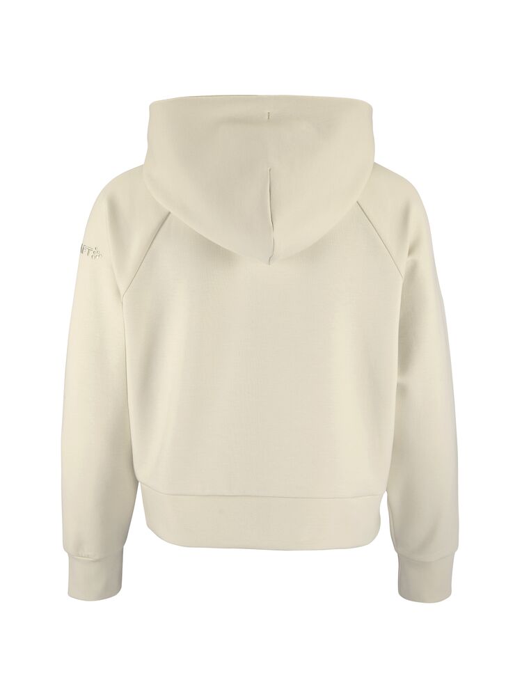 1914701-214000_ADV-Join-FZ-Hoodie-W_back
