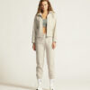 1914701-214000_ADV-Join-FZ-Hoodie-W_closeup1