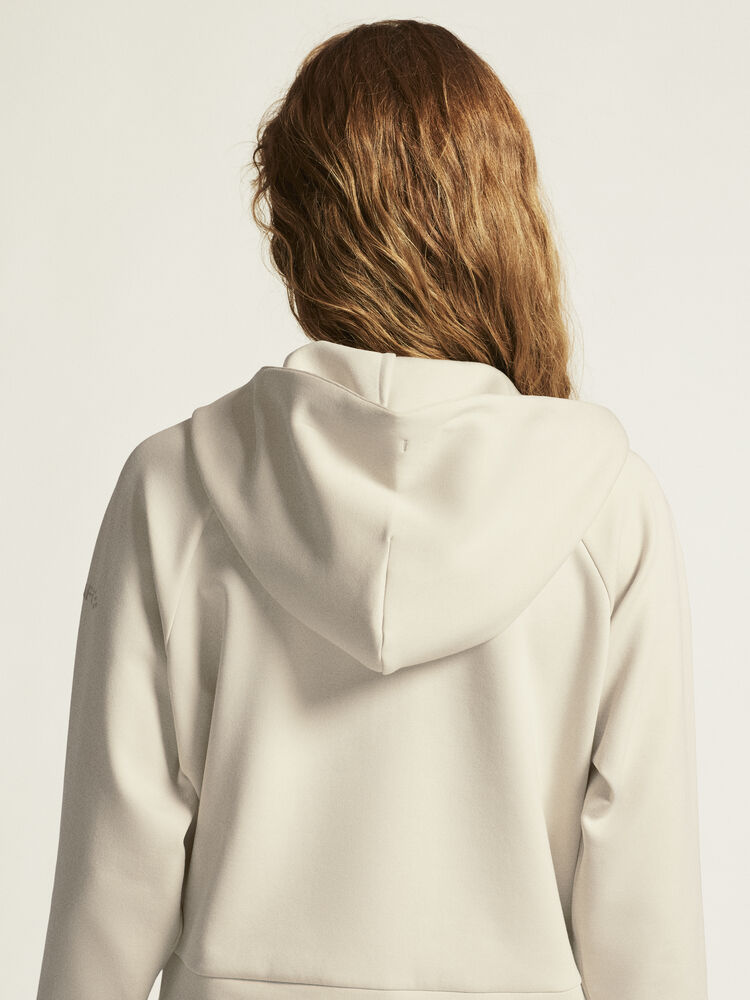 1914701-214000_ADV-Join-FZ-Hoodie-W_closeup6