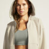 1914701-214000_ADV-Join-FZ-Hoodie-W_closeup7