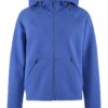 ADV Join Fz Hoodie W