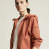 1914701-458000_ADV-Join-FZ-Hoodie-W_closeup5