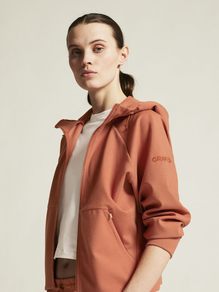 1914701-458000_ADV-Join-FZ-Hoodie-W_closeup5
