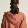1914701-458000_ADV-Join-FZ-Hoodie-W_closeup6