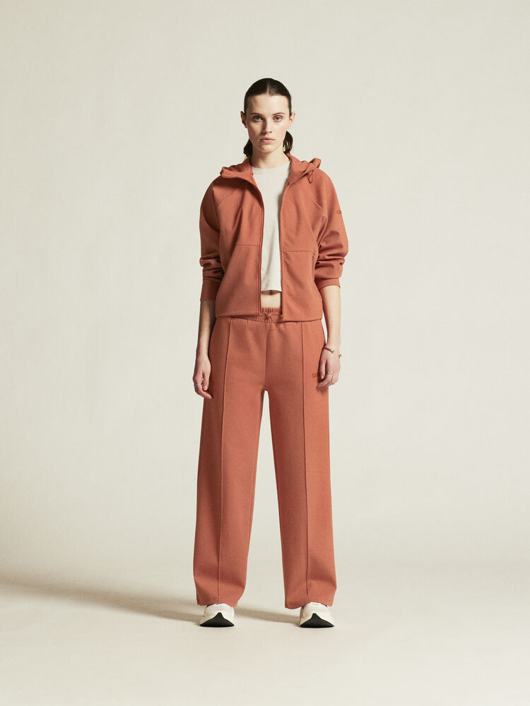 1914701-458000_ADV-Join-FZ-Hoodie-W_closeup7