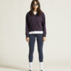 1914701-499000_ADV-Join-FZ-Hoodie-W_closeup1