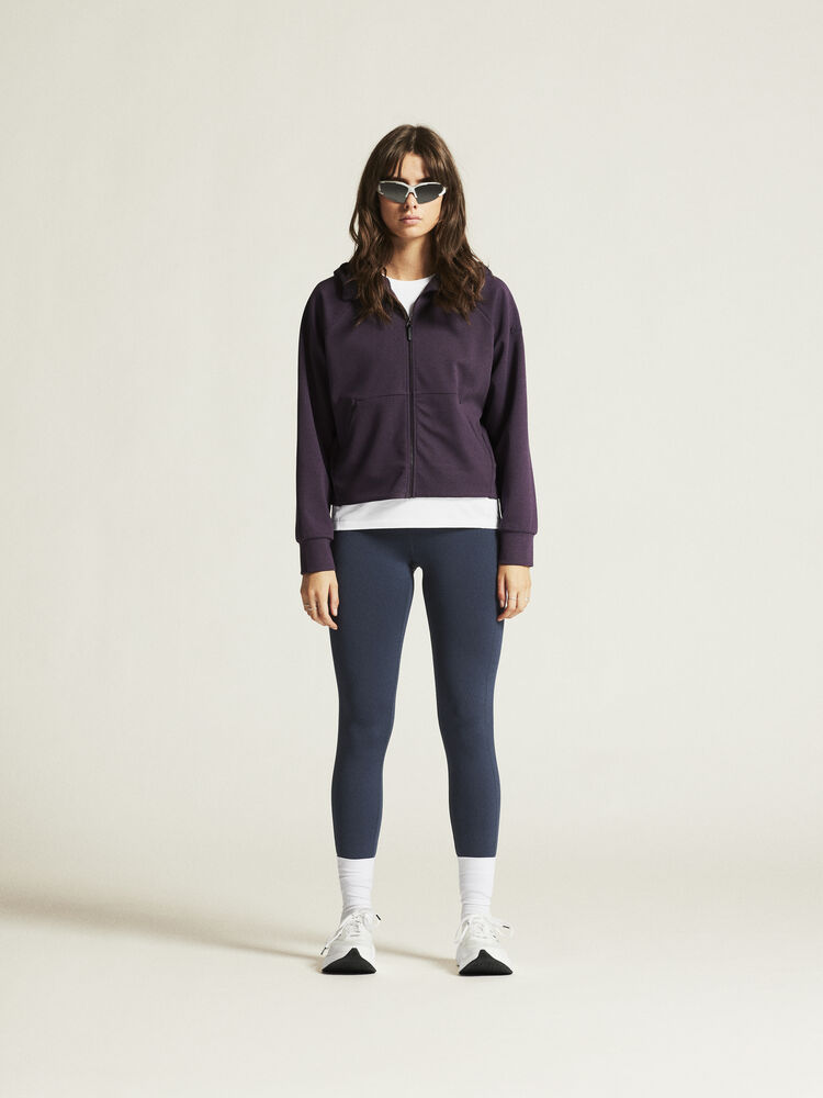 1914701-499000_ADV-Join-FZ-Hoodie-W_closeup1