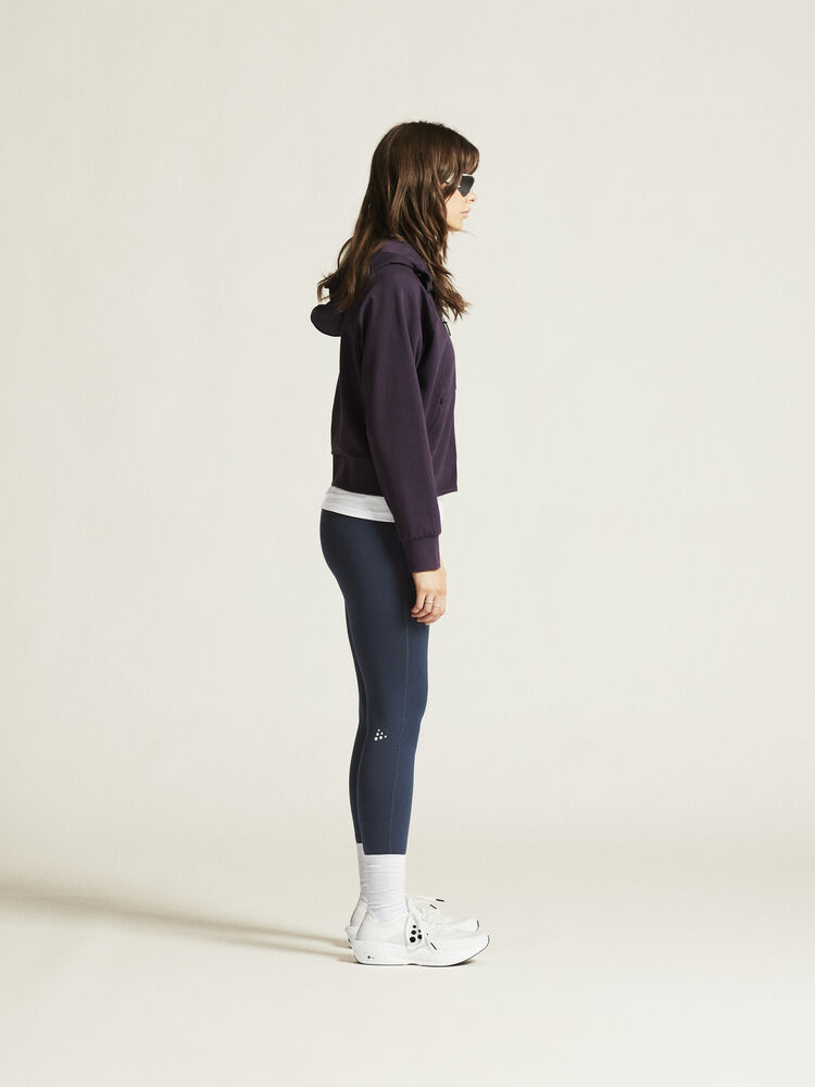 1914701-499000_ADV-Join-FZ-Hoodie-W_closeup2