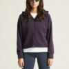 1914701-499000_ADV-Join-FZ-Hoodie-W_closeup4
