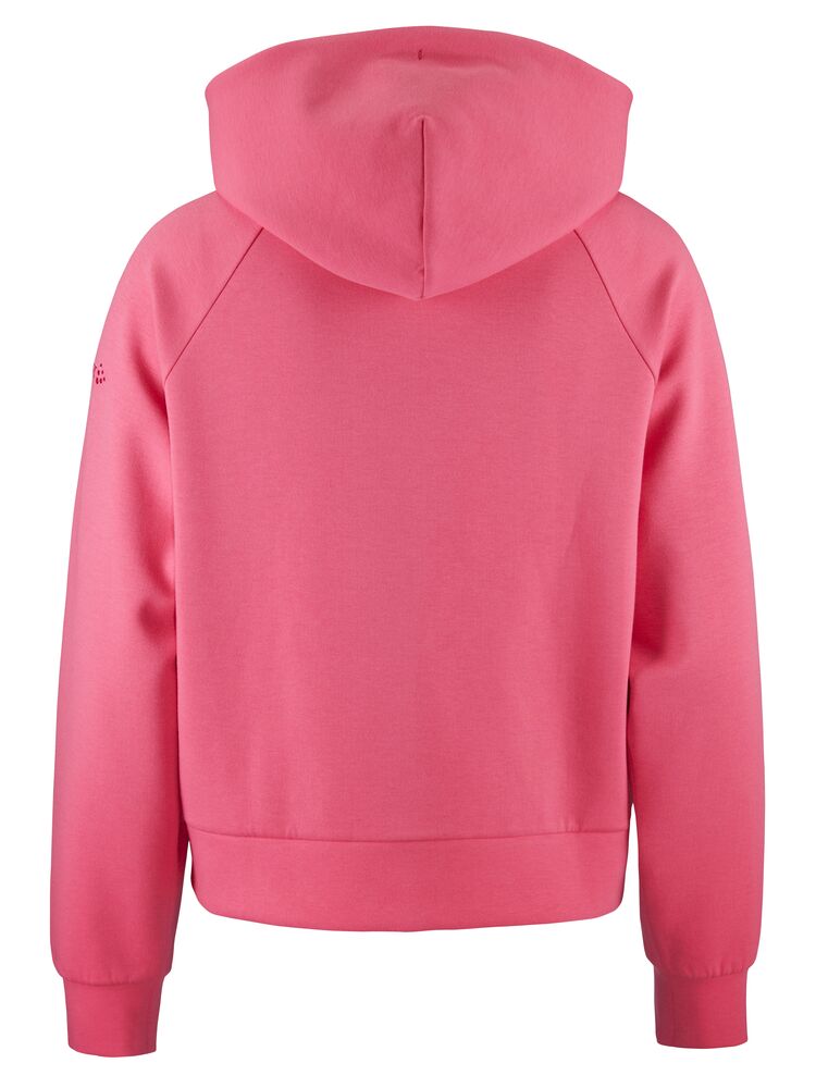 1914701-745000_ADV-Join-FZ-Hoodie-W-Back