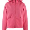 ADV Join Fz Hoodie W