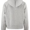 1914701-950000_ADV-Join-FZ-Hoodie-W-Back