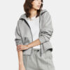 1914701-950000_ADV-Join-FZ-Hoodie-W_closeup1