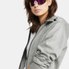 1914701-950000_ADV-Join-FZ-Hoodie-W_closeup3