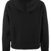 1914701-999000_ADV-Join-FZ-Hoodie-W-back