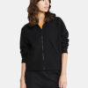 1914701-999000_ADV-Join-FZ-Hoodie-W_closeup1