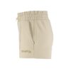1914702-214000_Adv-Join-Sweat-Shorts_Left