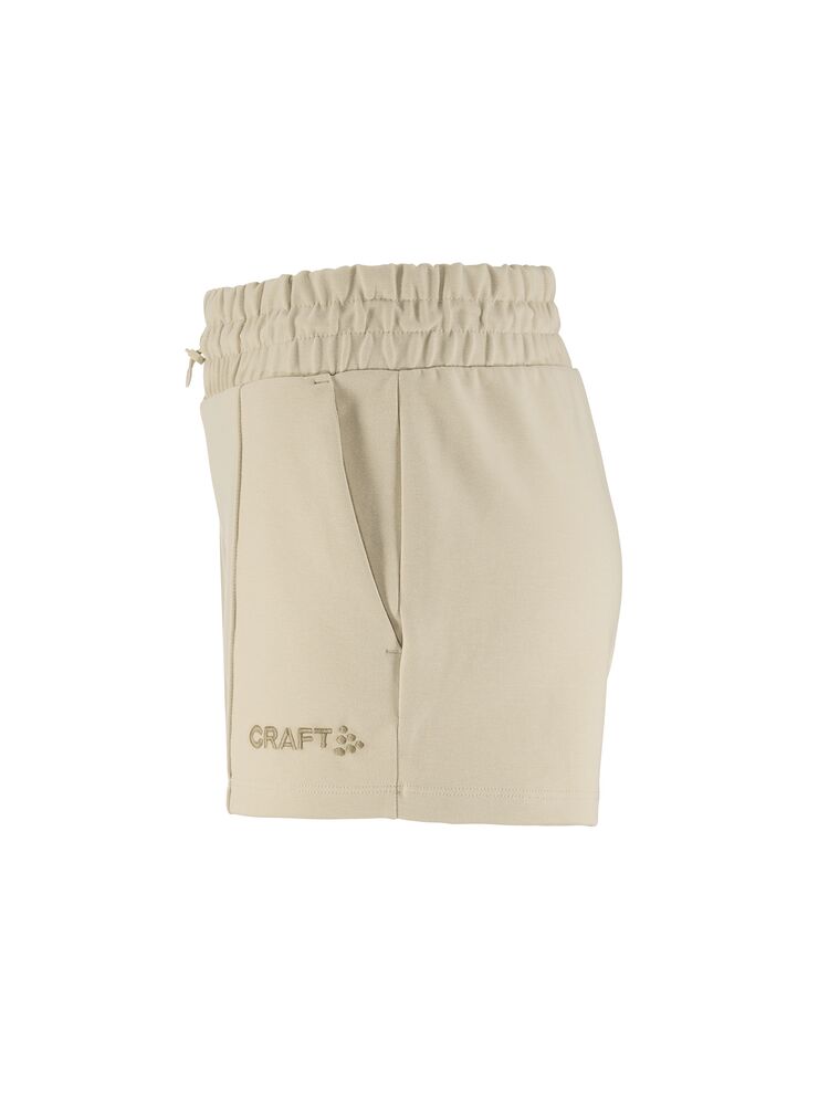 1914702-214000_Adv-Join-Sweat-Shorts_Left