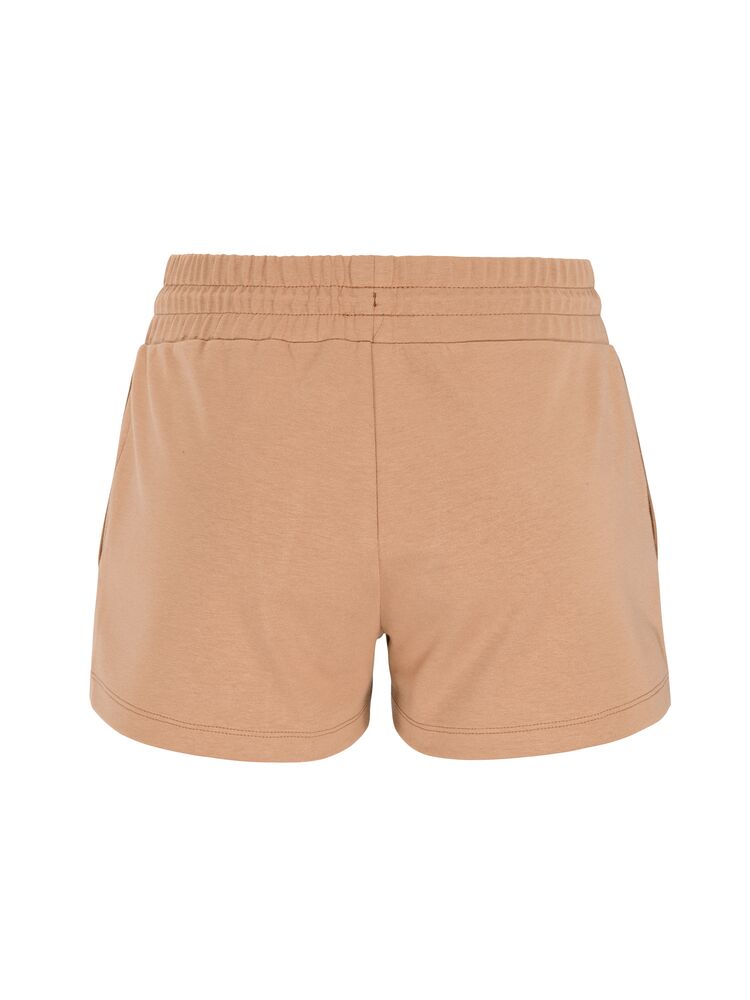 1914702-246000_ADV-Join-Sweat-shorts-W_Back