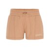 ADV Join Sweat Shorts W