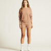 1914702-246000_ADV-Join-Sweat-shorts-W_closeup1