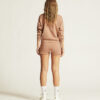 1914702-246000_ADV-Join-Sweat-shorts-W_closeup3