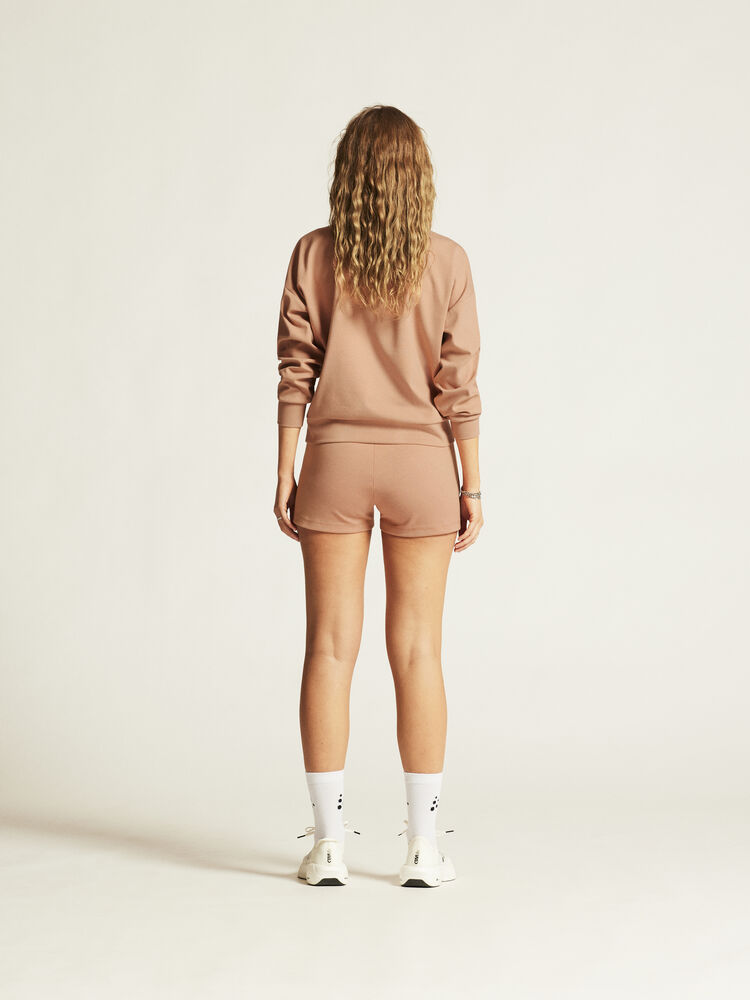 1914702-246000_ADV-Join-Sweat-shorts-W_closeup3