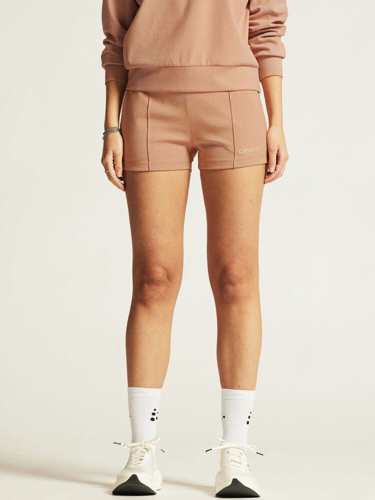 1914702-246000_ADV-Join-Sweat-shorts-W_closeup4