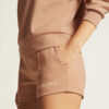 1914702-246000_ADV-Join-Sweat-shorts-W_closeup5