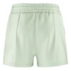 1914702-602000_ADV-Join-Sweat-shorts-W_Back