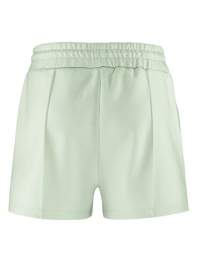 1914702-602000_ADV-Join-Sweat-shorts-W_Back