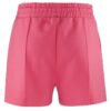 1914702-745000_ADV-Join-Sweat-shorts-W-Back