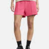 1914702-745000_ADV-Join-Sweat-shorts-W_closeup1