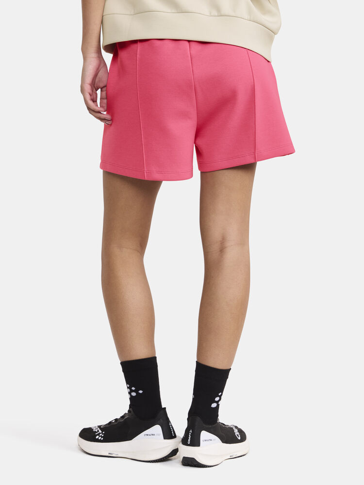 1914702-745000_ADV-Join-Sweat-shorts-W_closeup2