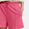 1914702-745000_ADV-Join-Sweat-shorts-W_closeup3