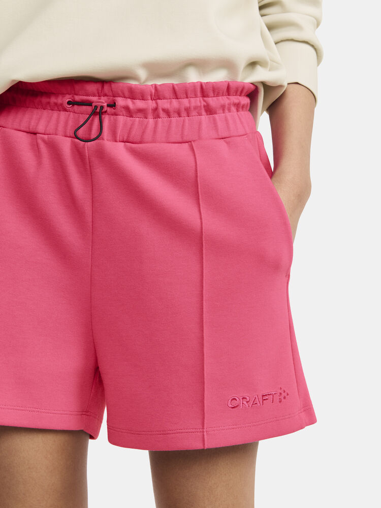1914702-745000_ADV-Join-Sweat-shorts-W_closeup3