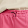 1914702-745000_ADV-Join-Sweat-shorts-W_closeup4