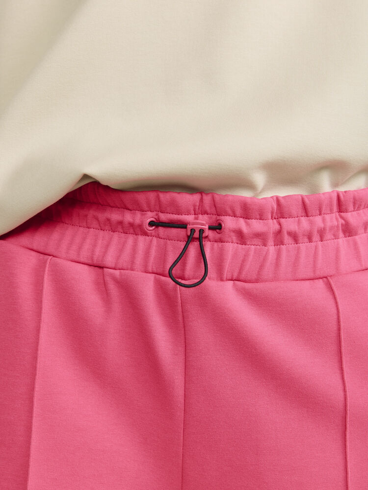 1914702-745000_ADV-Join-Sweat-shorts-W_closeup4