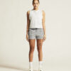 1914702-950000_ADV-Join-Sweat-Shorts-W_closeup1