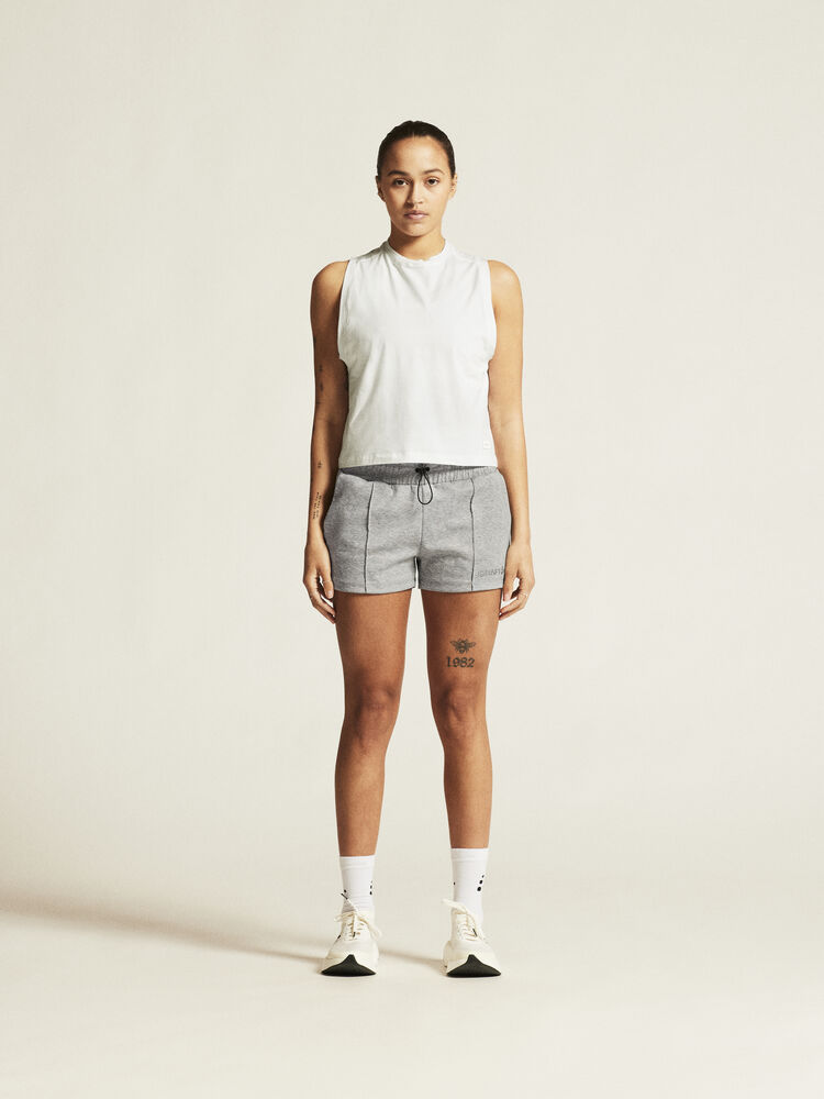 1914702-950000_ADV-Join-Sweat-Shorts-W_closeup1