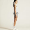 1914702-950000_ADV-Join-Sweat-Shorts-W_closeup2